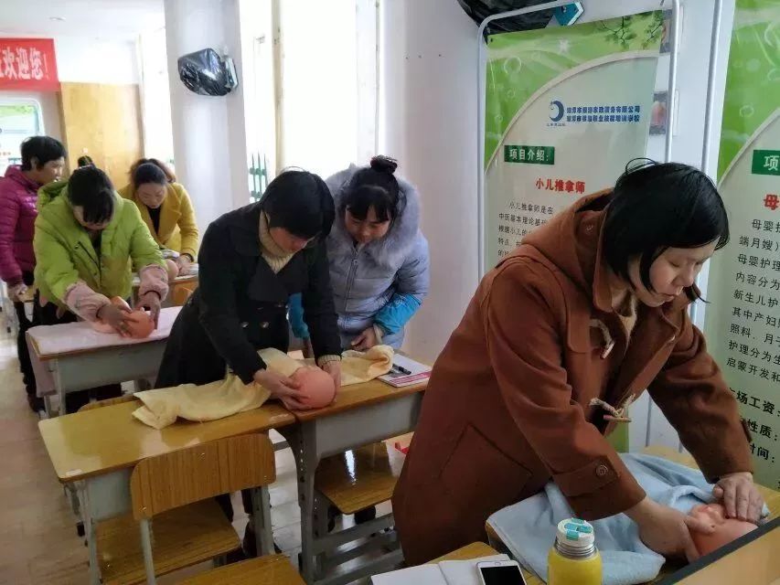 1801086714.jpg 1801086714.jpg
