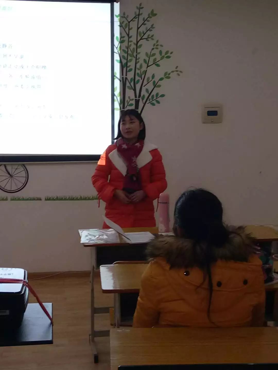 1801247814.jpg