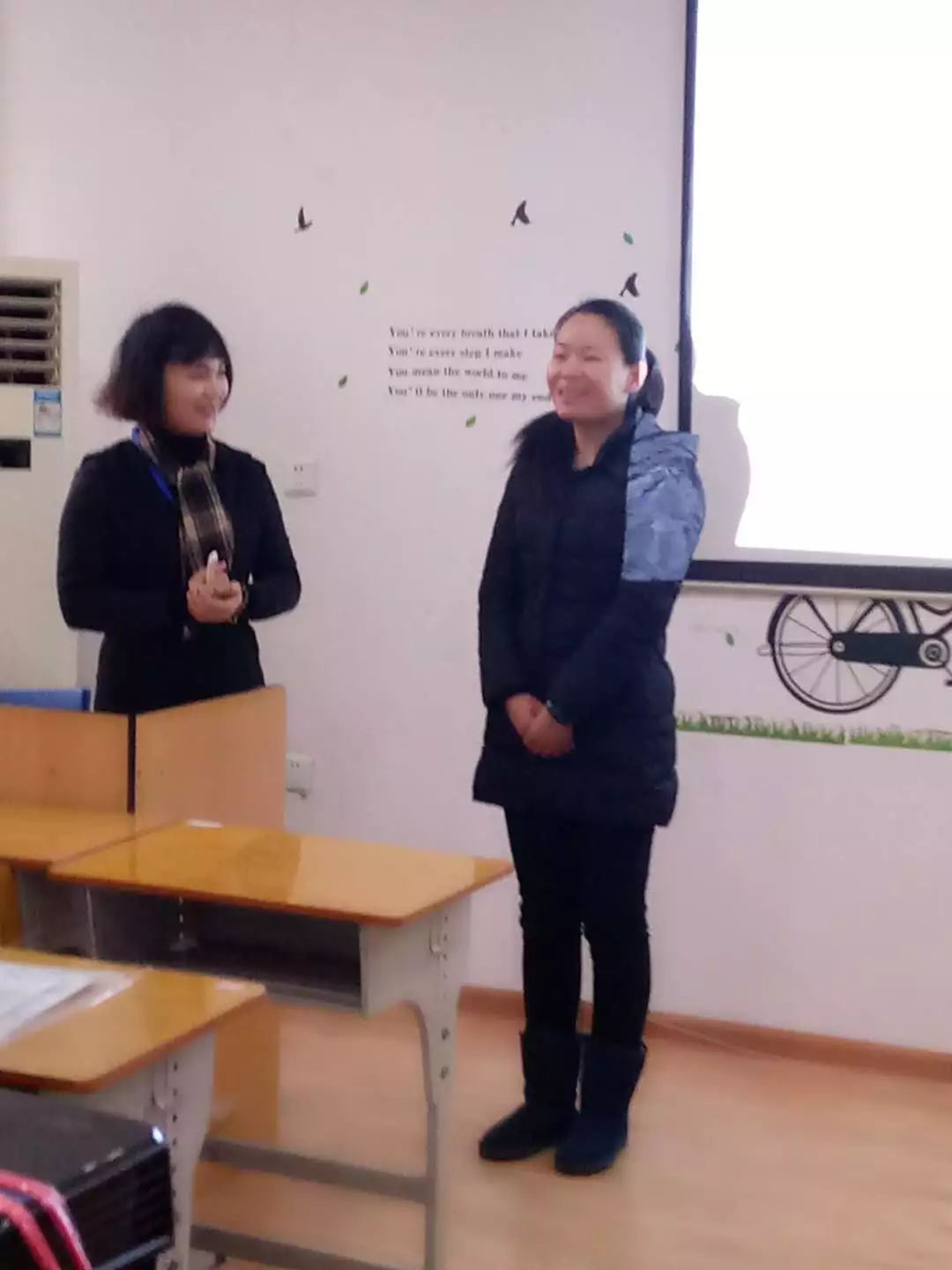 1801247442.jpg